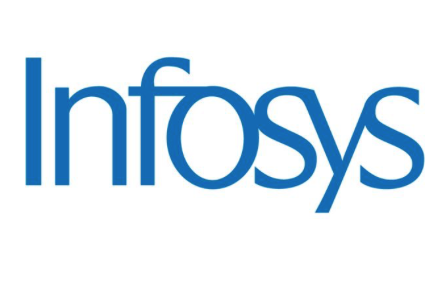 Infosys