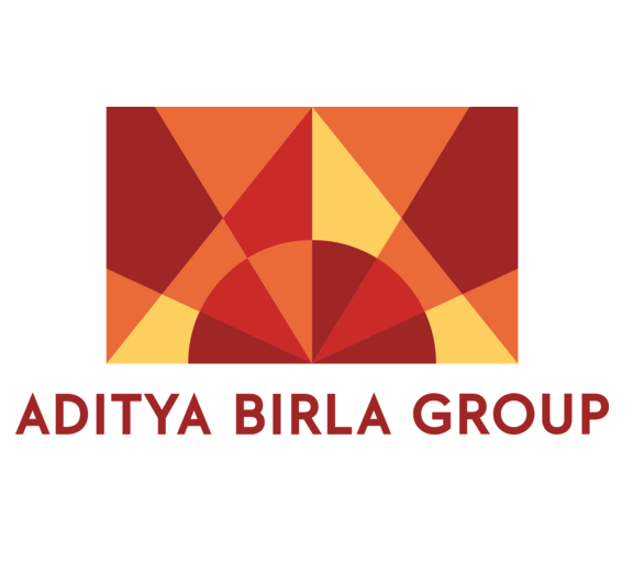 Aditya Birla Group