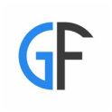 Global Fair