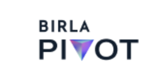 Birla Pivot