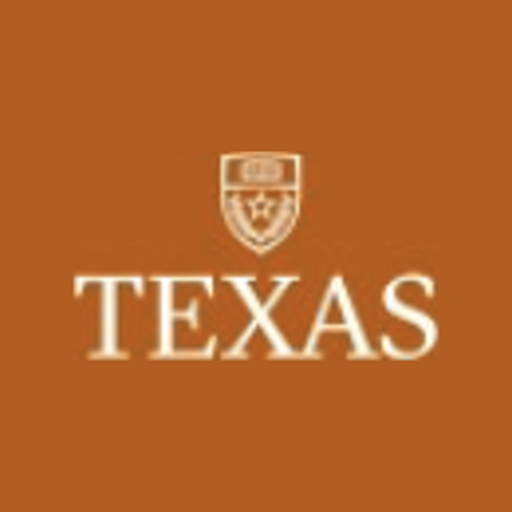 The University of Texas at Austin logo